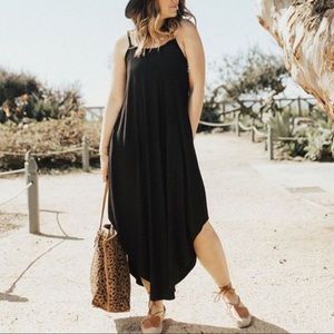 Carly Jean Los Angeles Stella Dress